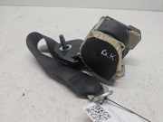 Sicherheitsgurt hinten links OPEL ASTRA H TwinTop (L67) 1.9 CDTi 13188893N
