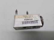 A/C Conditioner Expansion Valve PEUGEOT 207 (WA_, WC_) 1.4 HDi 669179