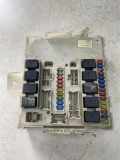 Sicherungskasten NISSAN PATHFINDER III (R51) 2.5 dCi 4WD 284B6EB300