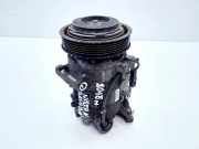 Kondensatpumpe Klimaanalge NISSAN QASHQAI II (J11, J11_) 1.5 dCi 926004EA0A
