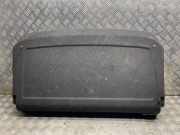 Hutablage Fiat Bravo II (198)