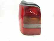 Rücklicht hinten links VW GOLF III Variant (1H5) 1.8 1H9945257