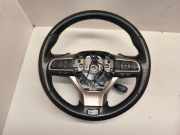 Lenkrad Lexus RX 4 (L2) 864A248010