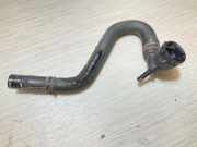 Schlauch Kühlung AUDI A3 Cabrio (8V7, 8VE) 1.4 TFSI 5Q0122101EK