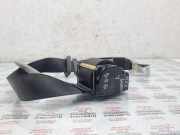 Kofferraumschutzgurt rechts VW SHARAN (7M8, 7M9, 7M6) 1.9 TDI 7M3857816