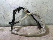 SONSTIGE KABELBÄUME MERCEDES-BENZ A (W177) AMG A 35 4-matic (177.051) A1775401758