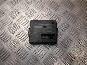 Gateway-Steuereinheit VW TAIGO (CS1) 1.0 TSI 3Q0907530BF