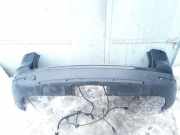 Stoßstange hinten VW Touareg I (7L) 7L6807378