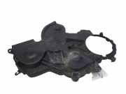 Timing Belt Protection Cover PEUGEOT 208 1.6 HDi 9469903