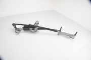 Scheibenwischermechanismus vorne MERCEDES-BENZ GLA (X156) GLA 220 d (156.903) A1769061800