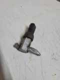 Drucksensor Klimaanlage MERCEDES-BENZ C (W203) C 280 (203.054) A2038300372