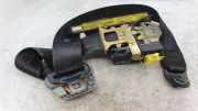 Sicherheitsgurt hinten links TOYOTA AVENSIS (_T22_) 2.0 D-4D (CDT220_) 30002354B
