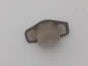 Kennzeichenleuchte Honda Insight (ZE) W5W4CP