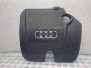 Motorabdeckung AUDI A3 (8P1) 1.6 06A103925AR