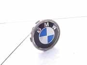 Radkappen M51 D25 (256T1)