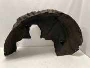 Innenkotflügel hinten rechts VOLVO XC60 T5