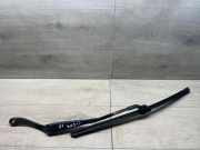 Scheibenwischer vorne MERCEDES-BENZ C (W204) C 350 CGI (204.065) A2048200044