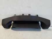 Geschwindigkeitsmesserverkleidung FORD TRANSIT CUSTOM 2.2 TDCi