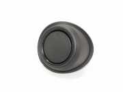 Salonlufteinlassgitter HONDA CIVIC IX (FK) 2.2 i-DTEC (FK3)