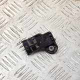 MAP-Sensor FORD FOCUS III 1.0 EcoBoost 0261230281 BV61-9F479-AA