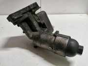 Ölfilterhalter BMW X5 (E70) xDrive 30 d 7788453