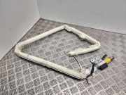 Dach SRS rechts FORD S-MAX (WA6) 2.0 TDCi 6M2114K159CG