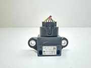 Beschleunigungssensor MAZDA 6 Estate (GH) 2.2 MZR-CD EWTS53BB GJ6E437Y1