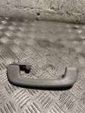 Griff Panoramadach BMW 3er Touring (F31) 7495615