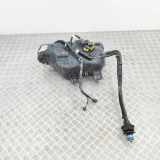 AdBlue-Tank FORD TRANSIT CUSTOM 2.0 EcoBlue GK21-5J228-AD