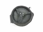 Türlautsprecher hinten links CHEVROLET MALIBU (V300) 2.0 D
