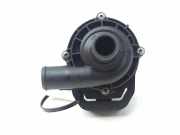 ZUSATZWASSERPUMPE MERCEDES-BENZ E (W211) E 320 CDI (211.022) A2118350264