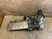 AGR-Kühler MERCEDES-BENZ E (W212) E 220 CDI A6511400075