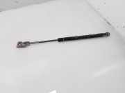 Heckklappe Gasdruckfeder rechts JEEP GRAND CHEROKEE III (WH, WK) 3.0 CRD 4x4