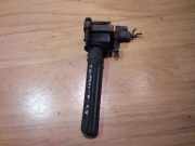 Zündspule CHRYSLER 300 M (LR) 3.5 V6 24V 04609088AF