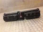 Schalter MERCEDES-BENZ C (W203) C 180 Kompressor (203.046) a2038217379 2038217379