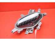 Nebelscheinwerfer links vorne Mazda MX-5 IV (ND) NA1P51070