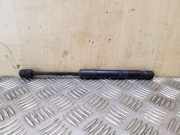 Gasfeder für Motorhaube BMW 3er Touring (F31) 51237255812