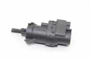 Sensor für Gaspedalstellung Ford Kuga () 3M5T13480AC