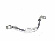 Massekabel Renault Espace V (JR) 0A0000