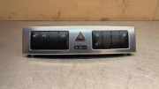 Nottaste MERCEDES-BENZ C (W203) C 240 (203.061) 33635401