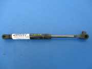 Heckklappendämpfer links VW Bora Variant (1J)