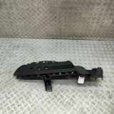 Kofferraumverkleidung BMW iX1 (U11 BEV) xDrive 30 9462433