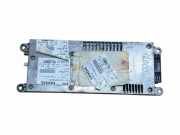 Telefonsteuergerät BMW 5 Touring (E39) 525 d 11585217