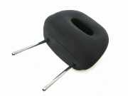 Kopfstütze Nissan X-Trail II (T31)