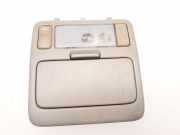 Innenleuchte Toyota RAV 4 II (A2) 859200W010