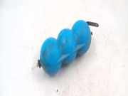 Vakuumbehälter AUDI A6 Avant (4B5, C5) 2.5 TDI 443131541