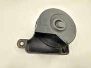 Hupe MERCEDES-BENZ E (W211) E 220 CDI (211.006) 0055307