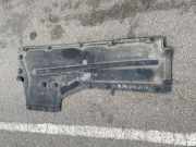 Unterbodenabdeckung links BMW 5 (G30) 520 d xDrive 7351447
