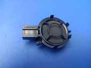 Türlautsprecher hinten links VOLVO S40 II (MS) 1.6 D S79EB 30657119