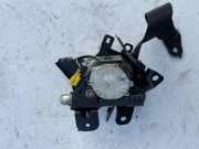 Sicherheitsgurt hinten links MERCEDES-BENZ C T-Model (S204) C 200 CGI (204.248) A2046301831